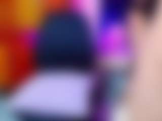 Skye-angel's Live Sex Cam Show