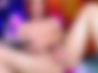 Skye-angel's Live Sex Cam Show