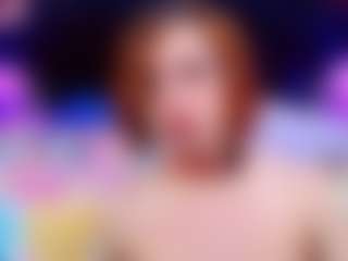 Skye-angel's Live Sex Cam Show