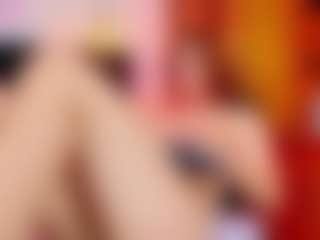 Skye-angel's Live Sex Cam Show