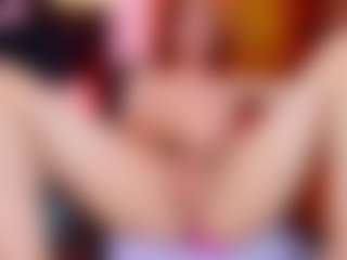 Skye-angel's Live Sex Cam Show