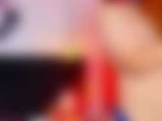 Skye-angel's Live Sex Cam Show