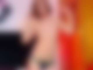 Skye-angel's Live Sex Cam Show
