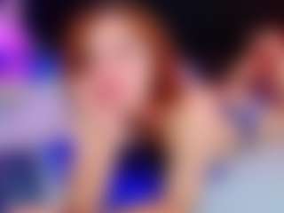 Skye-angel's Live Sex Cam Show