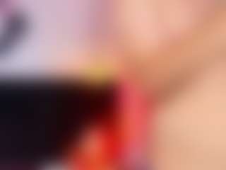 Skye-angel's Live Sex Cam Show