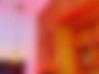 Skye-angel's Live Sex Cam Show