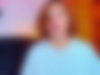 Skye-angel's Live Sex Cam Show