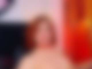 Skye-angel's Live Sex Cam Show
