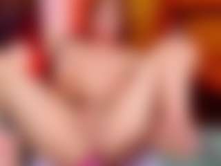 Skye-angel's Live Sex Cam Show