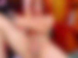 Skye-angel's Live Sex Cam Show
