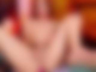 Skye-angel's Live Sex Cam Show