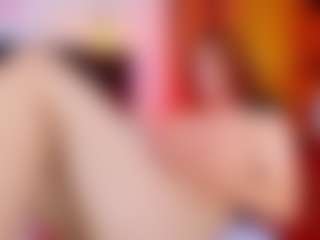 Skye-angel's Live Sex Cam Show