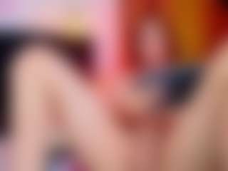 Skye-angel's Live Sex Cam Show
