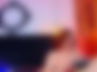 Skye-angel's Live Sex Cam Show