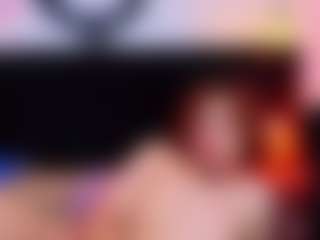 Skye-angel's Live Sex Cam Show