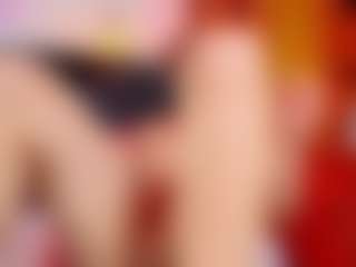 Skye-angel's Live Sex Cam Show