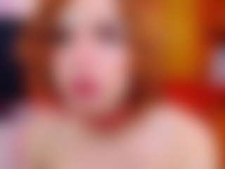 Skye-angel's Live Sex Cam Show