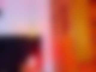 Skye-angel's Live Sex Cam Show