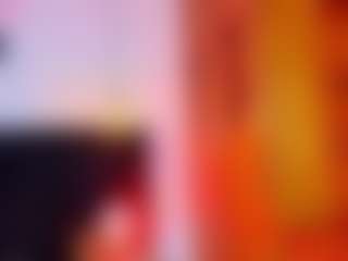 Skye-angel's Live Sex Cam Show