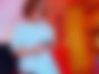 Skye-angel's Live Sex Cam Show