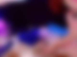 Skye-angel's Live Sex Cam Show