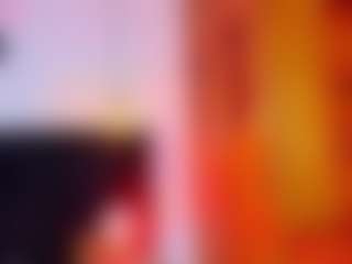 Skye-angel's Live Sex Cam Show