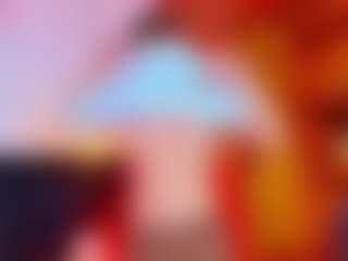 Skye-angel's Live Sex Cam Show