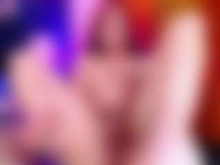 Skye-angel's Live Sex Cam Show