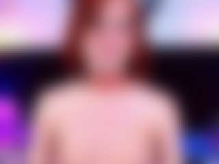 Skye-angel's Live Sex Cam Show