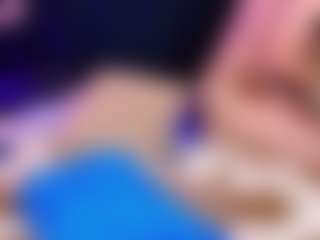 Skye-angel's Live Sex Cam Show