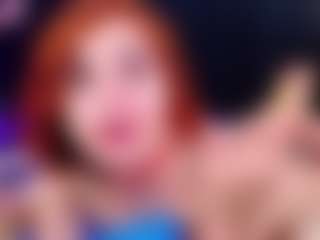 Skye-angel's Live Sex Cam Show