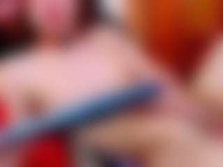 Skye-angel's Live Sex Cam Show