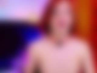 Skye-angel's Live Sex Cam Show
