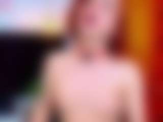 Skye-angel's Live Sex Cam Show