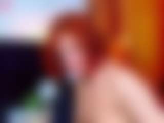 Skye-angel's Live Sex Cam Show