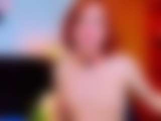 Skye-angel's Live Sex Cam Show