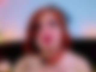 Skye-angel's Live Sex Cam Show