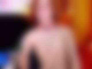 Skye-angel's Live Sex Cam Show
