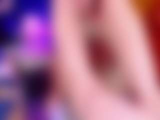 Skye-angel's Live Sex Cam Show