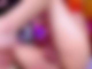 Skye-angel's Live Sex Cam Show
