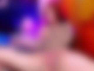 Skye-angel's Live Sex Cam Show