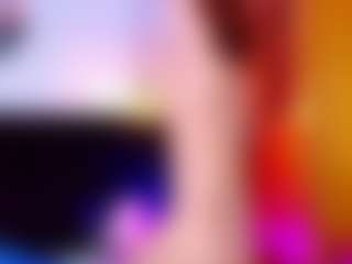 Skye-angel's Live Sex Cam Show