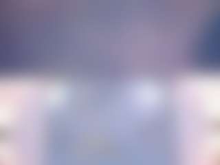 Skye-angel's Live Sex Cam Show