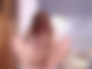Skye-angel's Live Sex Cam Show