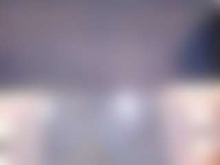 Skye-angel's Live Sex Cam Show