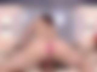 Cam Show en direct de Skye-angel