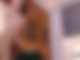 Skye-angel's Live Sex Cam Show