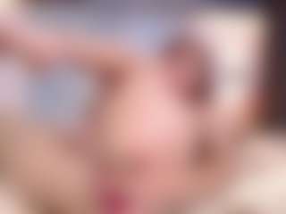 Skye-angel's Live Sex Cam Show