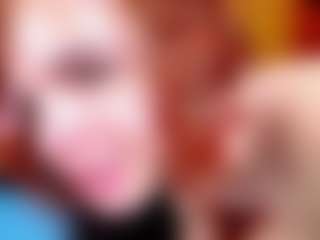 Skye-angel's Live Sex Cam Show