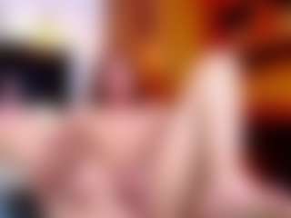 Skye-angel's Live Sex Cam Show